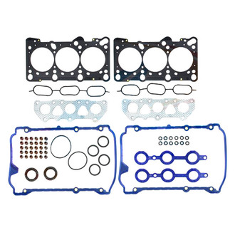 Apex Auto® - Cylinder Head Gasket Set