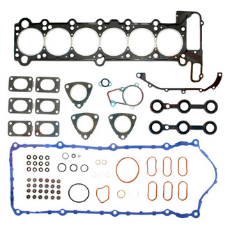 Apex Auto® - Cylinder Head Gasket Set