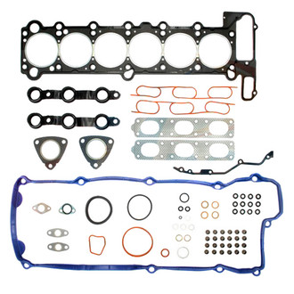 Apex Auto® - Cylinder Head Gasket Set