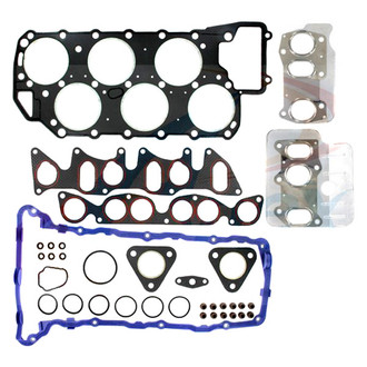 Apex Auto® - Cylinder Head Gasket Set