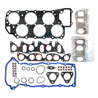 Apex Auto® - Cylinder Head Gasket Set