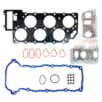 Apex Auto® - Cylinder Head Gasket Set