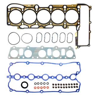 Apex Auto® - Cylinder Head Gasket Set