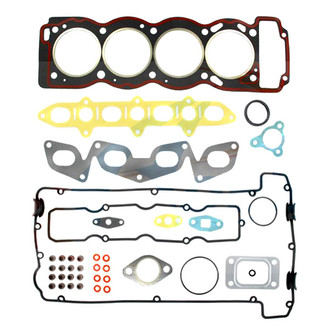 Apex Auto® - Cylinder Head Gasket Set