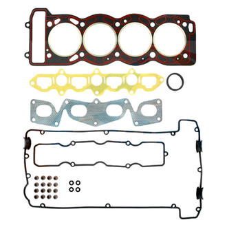 Apex Auto® - Cylinder Head Gasket Set