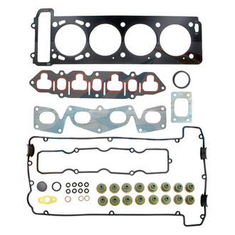 Apex Auto® - Cylinder Head Gasket Set