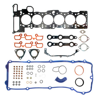Apex Auto® - Cylinder Head Gasket Set