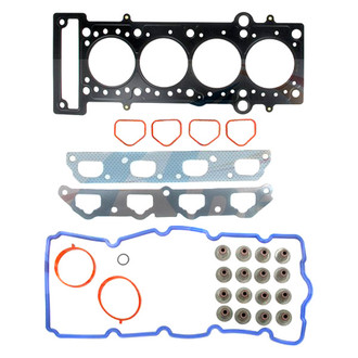 Apex Auto® - Cylinder Head Gasket Set