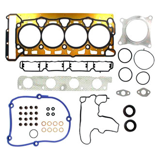 Apex Auto® - Cylinder Head Gasket Set