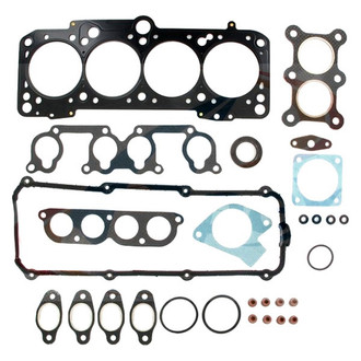 Apex Auto® - Cylinder Head Gasket Set