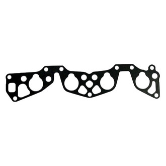 Apex Auto® - Engine Intake Manifold Gasket Set