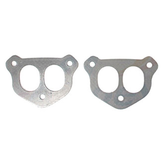 Apex Auto® - Exhaust Manifold Gasket Set