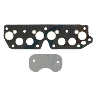Apex Auto® - Intake and Exhaust Manifolds Combination Gasket