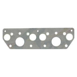 Apex Auto® - Intake and Exhaust Manifolds Combination Gasket