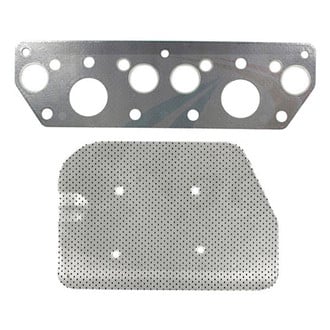 Apex Auto® - Intake and Exhaust Manifolds Combination Gasket