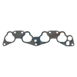 Apex Auto® - Engine Intake Manifold Gasket Set