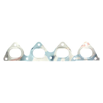 Apex Auto® - Exhaust Manifold Gasket Set