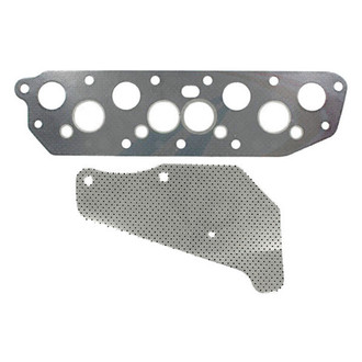 Apex Auto® - Intake and Exhaust Manifolds Combination Gasket