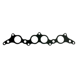 Apex Auto® - Engine Intake Manifold Gasket Set