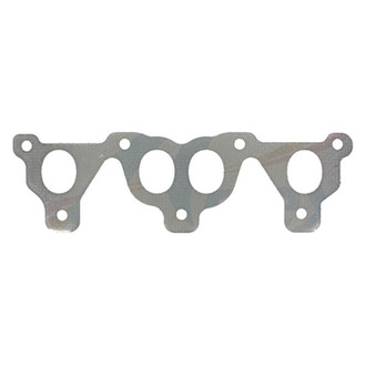 Apex Auto® - Exhaust Manifold Gasket Set