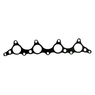 Apex Auto® - Engine Intake Manifold Gasket Set