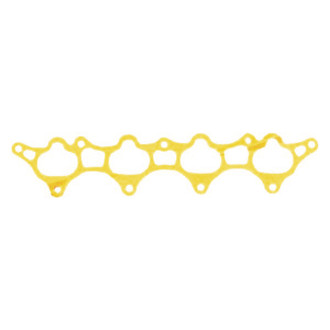 Apex Auto® - Engine Intake Manifold Gasket Set