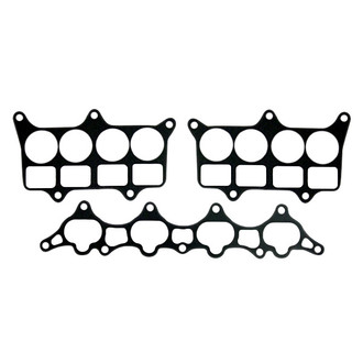 Apex Auto® - Engine Intake Manifold Gasket Set