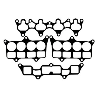 Apex Auto® - Engine Intake Manifold Gasket Set
