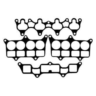 Apex Auto® - Engine Intake Manifold Gasket Set