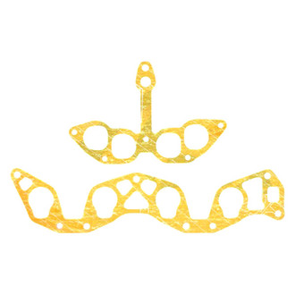 Apex Auto® - Engine Intake Manifold Gasket Set