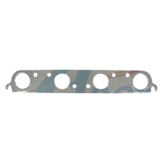 Apex Auto® - Exhaust Manifold Gasket Set