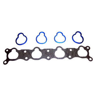 Apex Auto® - Engine Intake Manifold Gasket Set