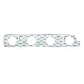 Apex Auto® - Exhaust Manifold Gasket Set