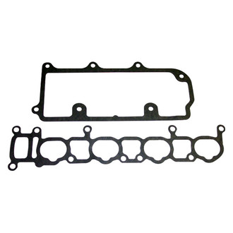 Apex Auto® - Engine Intake Manifold Gasket Set