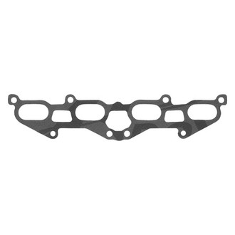Apex Auto® - Exhaust Manifold Gasket Set