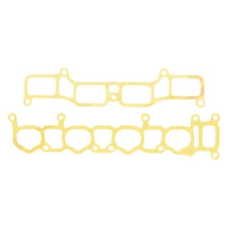 Apex Auto® - Engine Intake Manifold Gasket Set