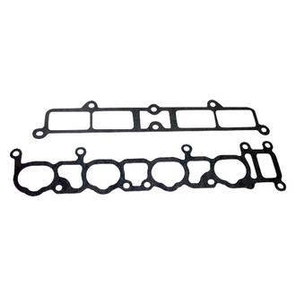 Apex Auto® - Engine Intake Manifold Gasket Set