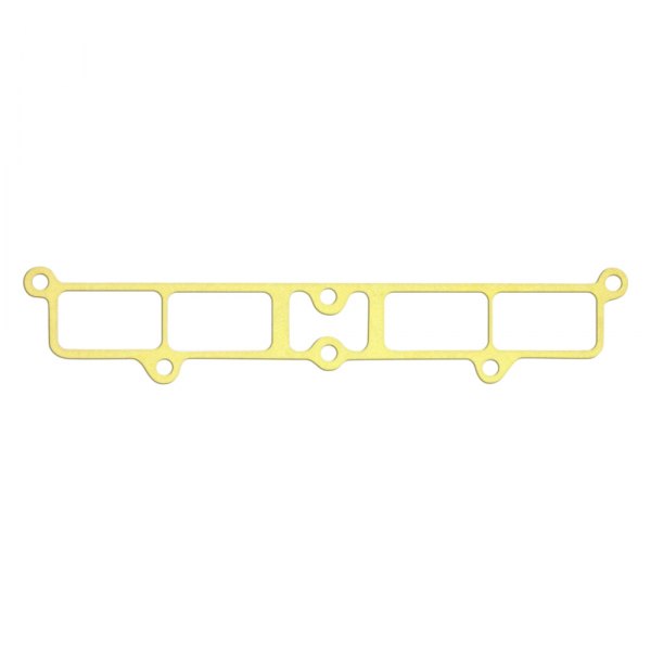 Apex Auto® - Engine Intake Manifold Gasket Set