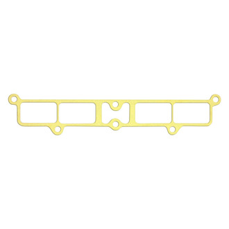Apex Auto® - Engine Intake Manifold Gasket Set