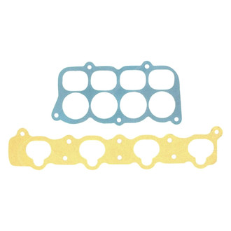 Apex Auto® - Engine Intake Manifold Gasket Set