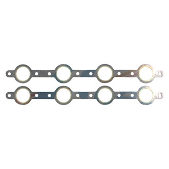 Apex Auto® - Exhaust Manifold Gasket Set