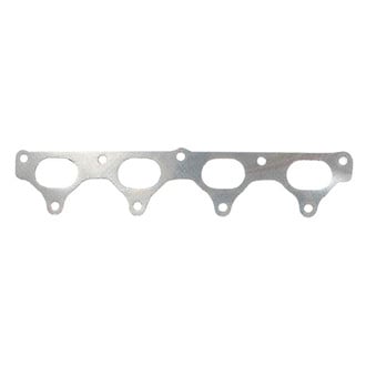 Apex Auto® - Exhaust Manifold Gasket Set