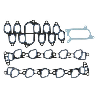 Apex Auto® - Engine Intake Manifold Gasket Set