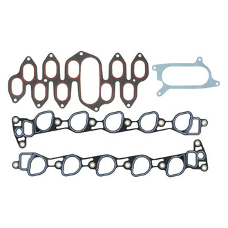 Apex Auto® - Engine Intake Manifold Gasket Set