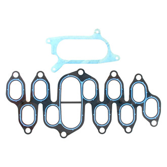 Apex Auto® - Engine Intake Manifold Gasket Set