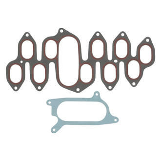 Apex Auto® - Engine Intake Manifold Gasket Set