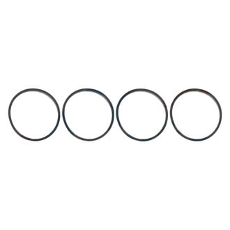 Apex Auto® - Engine Intake Manifold Gasket Set