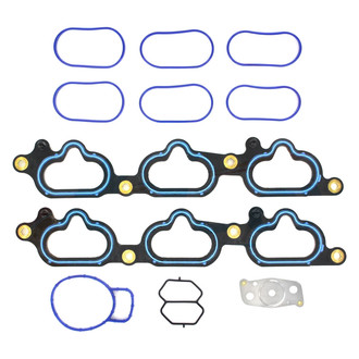Apex Auto® - Engine Intake Manifold Gasket Set