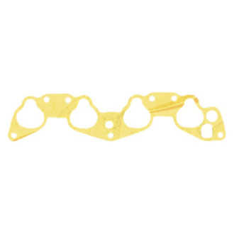 Apex Auto® - Engine Intake Manifold Gasket Set