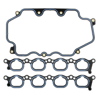 Apex Auto® - Engine Intake Manifold Gasket Set